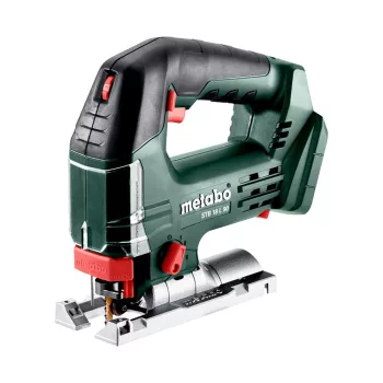 Metabo akkus szúrófűrész STB 18 L 90 18V alapgép