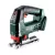 Metabo akkus szúrófűrész STB 18 L 90 18V alapgép