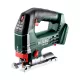 Metabo akkus szúrófűrész STB 18 L 90 18V alapgép