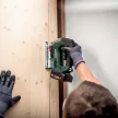 Metabo akkus szúrófűrész STB 18 L 90 18V alapgép