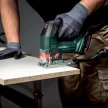 Metabo akkus szúrófűrész STB 18 L 90 18V alapgép