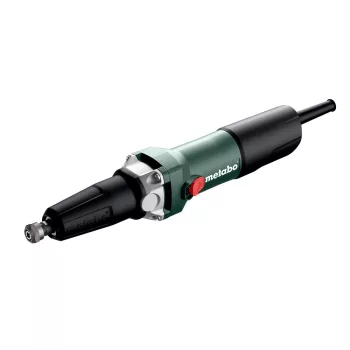 Metabo egyenescsiszoló G 400 380W