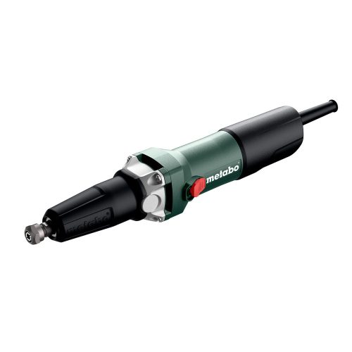 Metabo egyenescsiszoló G 400 380W