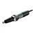Metabo egyenescsiszoló G 400 380W