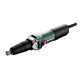 Metabo egyenescsiszoló G 400 380W