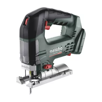   Metabo STB 18 LT 130 BL akkus dekopírfűrész 18 V, alapgép