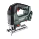Metabo STB 18 LT 130 BL akkus dekopírfűrész 18 V, alapgép