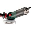 Metabo sarokcsiszoló WE 17-150 Quick 1750W, 150mm
