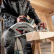 Metabo kézi körfűrész KS 85 FS 2000W