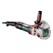 Metabo sarokcsiszoló WEPBA 19-180 Quick RT 1900W, 180mm