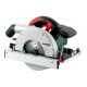 Metabo körfűrész KSE 55 Vario Plus 1200W