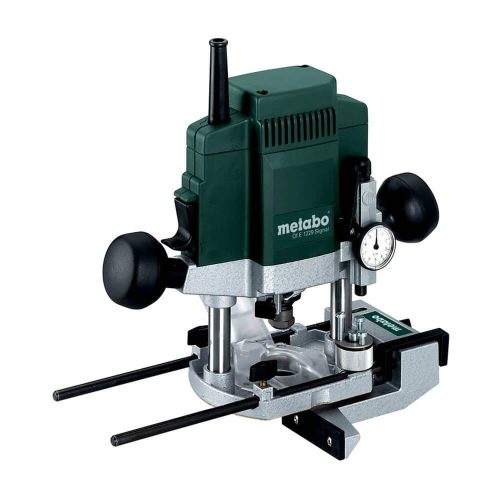 Metabo felsőmaró OFE1229 1200W