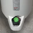 Viking ATO 400