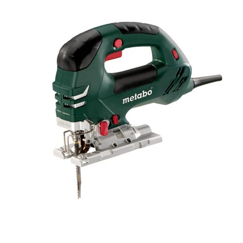 Metabo dekopírfűrész STEB 140 750W