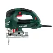 Metabo dekopírfűrész STEB 140 750W
