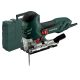 Metabo dekopírfűrész STE 140 Plus
