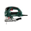 Metabo dekopírfűrész STEB 140 Plus 750W