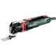 Metabo multigép MT 400 Quick 400W