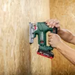 Metabo STAB 18 LTX 150 BL Akkus szúrófűrész, alapgép