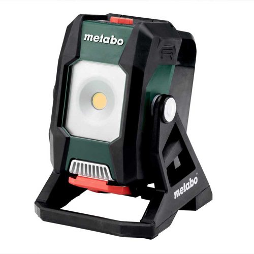 Metabo akkus lámpa BSA 12-18 LED 2000 alapgép