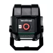 Metabo akkus lámpa BSA 12-18 LED 2000 alapgép