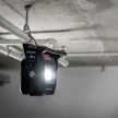 Metabo akkus lámpa BSA 12-18 LED 2000 alapgép