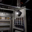 Metabo akkus lámpa BSA 12-18 LED 2000 alapgép
