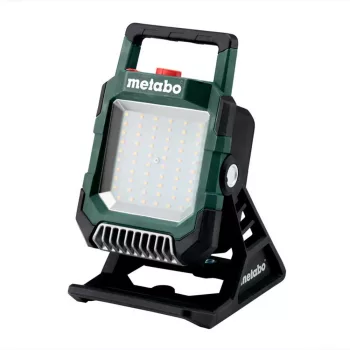 Metabo akkus lámpa 18V BSA 18 LED 4000 alapgép
