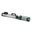 Metabo BSA 18 LED 5000 DUO-S Akkus Fényvető/lámpa alapgép