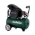 Metabo kompresszor Basic 250-24 OF 1500W
