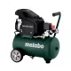 Metabo kompresszor Basic 250-24 OF 1500W