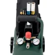 Metabo kompresszor Basic 250-24 OF 1500W