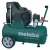 Metabo | kompresszor Basic 250-24 W OF 1500W
