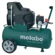 Metabo | kompresszor Basic 250-24 W OF 1500W