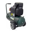 Metabo kompresszor Basic 250-50 W OF 1500W