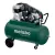 Metabo kompresszor Mega 350 - 100 D 2200W