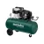 Metabo kompresszor Mega 650 - 270 D 4kW