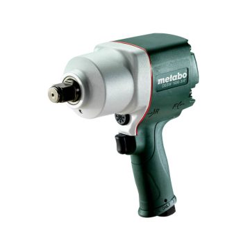 Metabo levegős ütvecsavarozó DSSW 1690-3/4"