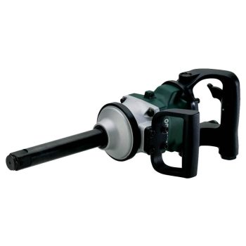 Metabo levegős ütvecsavarozó DSSW 2440-1"