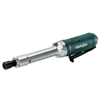 Metabo levegős egyenescsiszoló DG 700 L