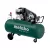 Metabo kompresszor Mega 350 - 150 D 2,2kW