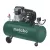 Metabo kompresszor Mega 580-200 D 3000W