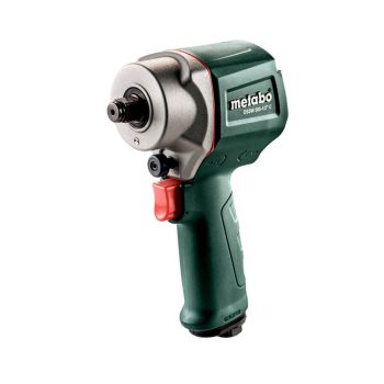 Metabo levegős ütvecsavarozó DSSW 500-1/2" C 6,2Bar