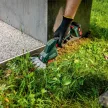 Metabo PowerMaxx SGS 12 Q akkus fű- és bokorvágó 12V alapgép