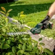 Metabo PowerMaxx SGS 12 Q akkus fű- és bokorvágó 12V alapgép