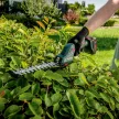 Metabo akkus fű- és bokorvágó SGS 18 LTX Q 18V alapgép