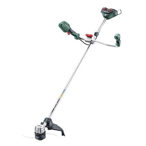 Metabo akkus fukasza FSB 36-18 LTX BL 40 2x18V alapgép