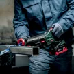 Metabo SSEP 18 LT BL Akkus Orrfűrész alapgép metaBOX 165 L