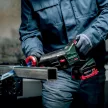 Metabo SSEP 18 LT BL Akkus Orrfűrész alapgép