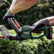Metabo akkus sövénynyíró HS 18 LTX 55 18V alapgép